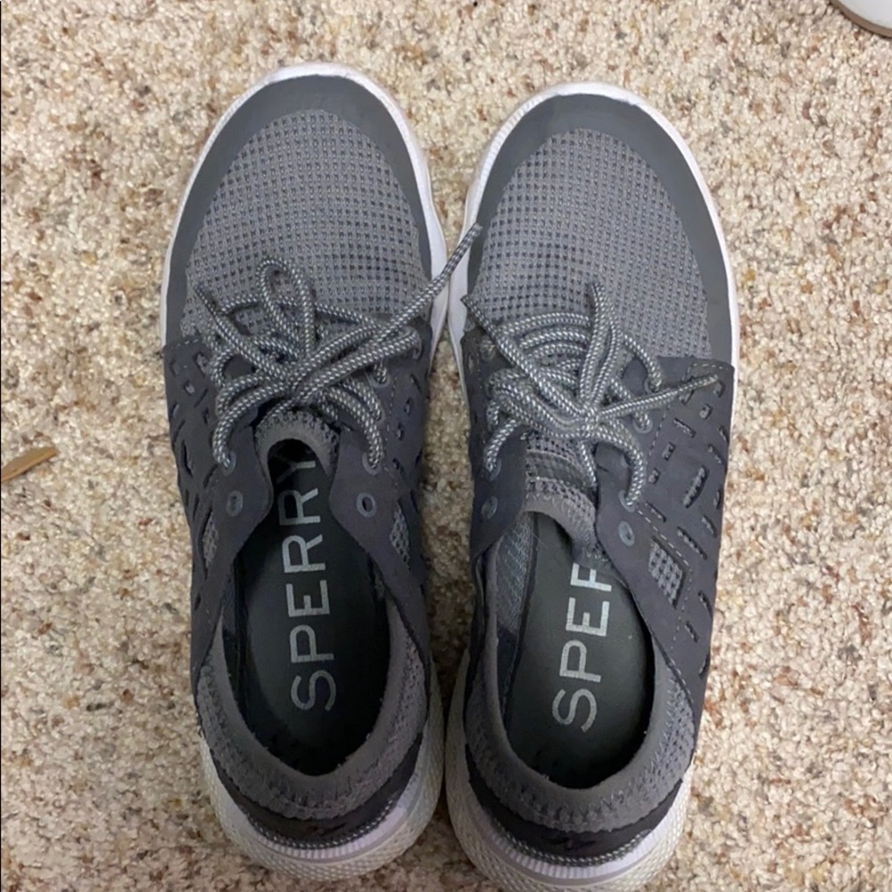 Sperry Sneakers